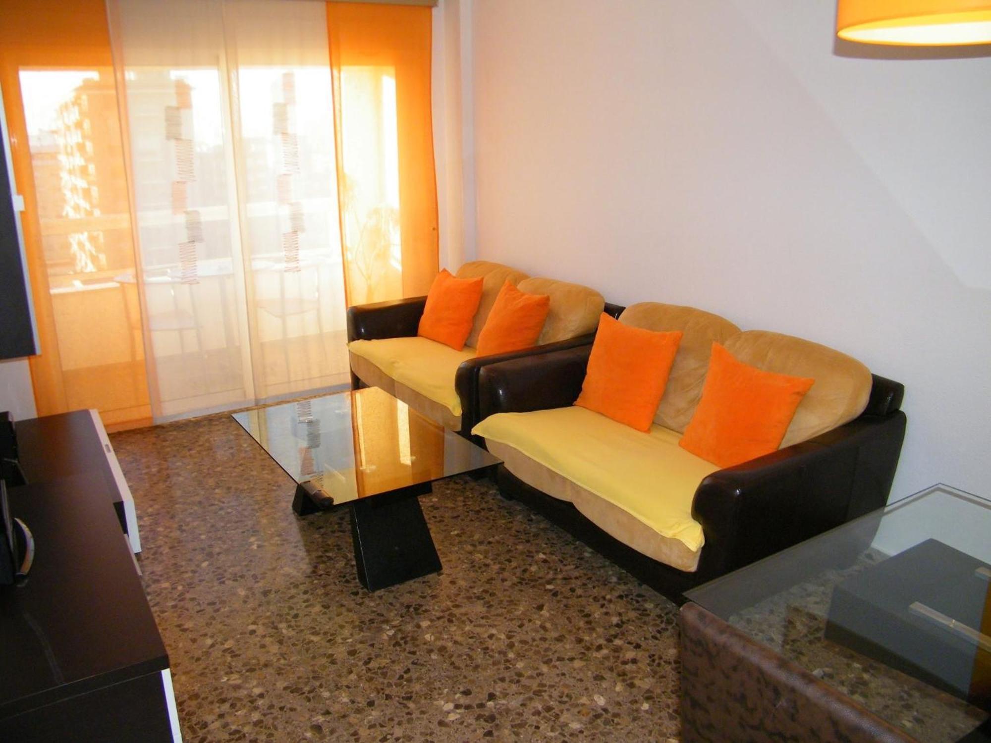 Apartamentos Milenio Кулера Стая снимка