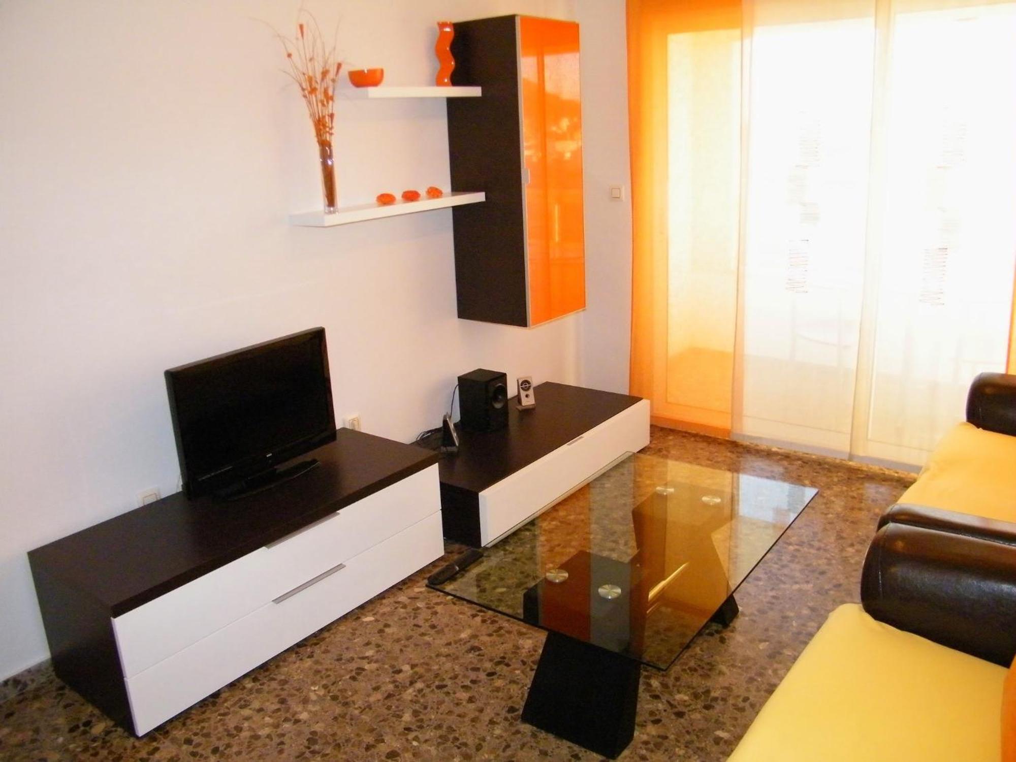 Apartamentos Milenio Кулера Стая снимка
