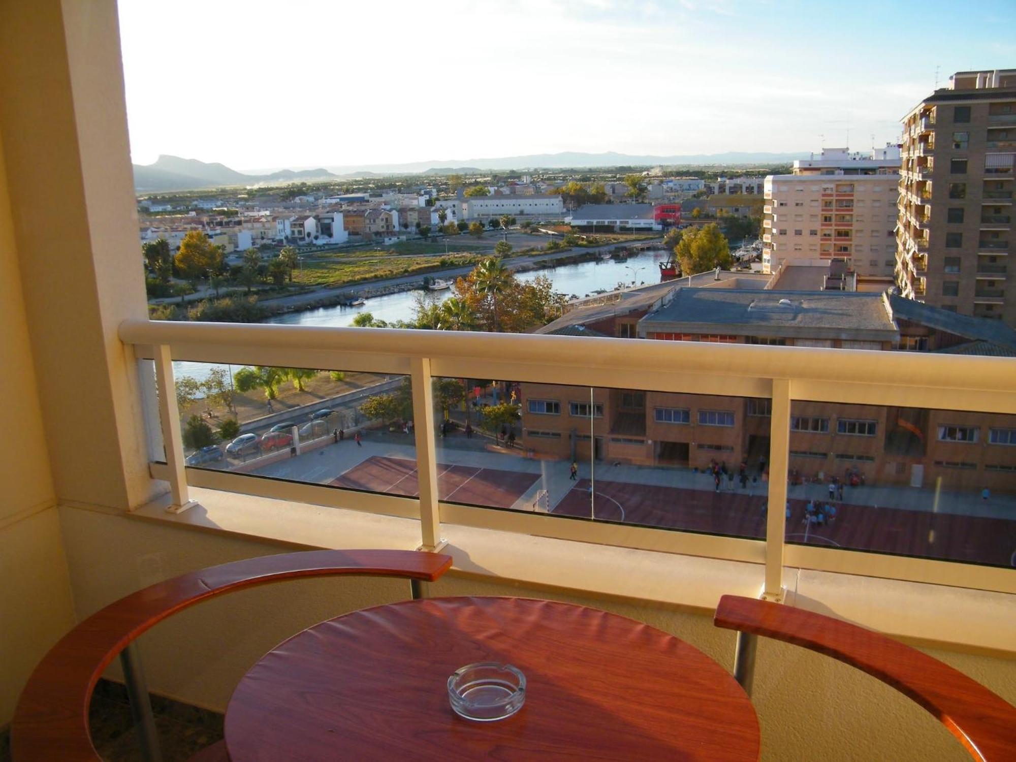 Apartamentos Milenio Кулера Стая снимка