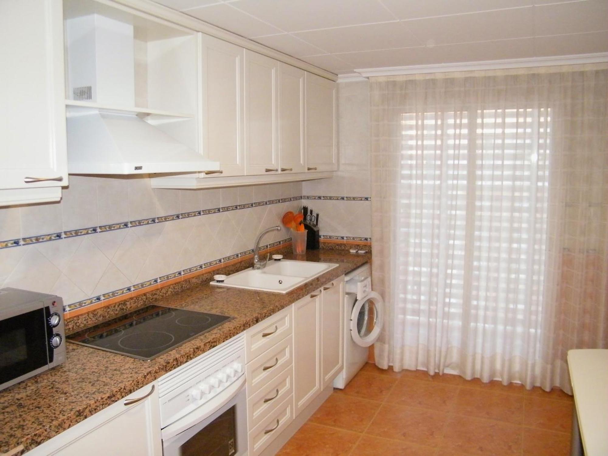 Apartamentos Milenio Кулера Стая снимка
