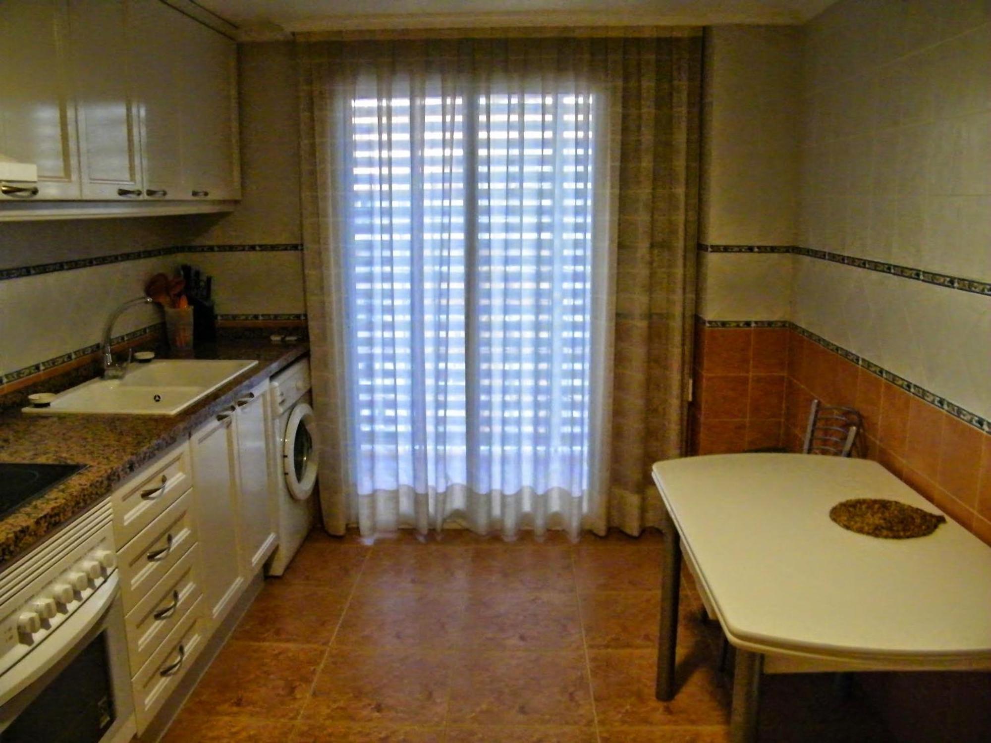 Apartamentos Milenio Кулера Стая снимка