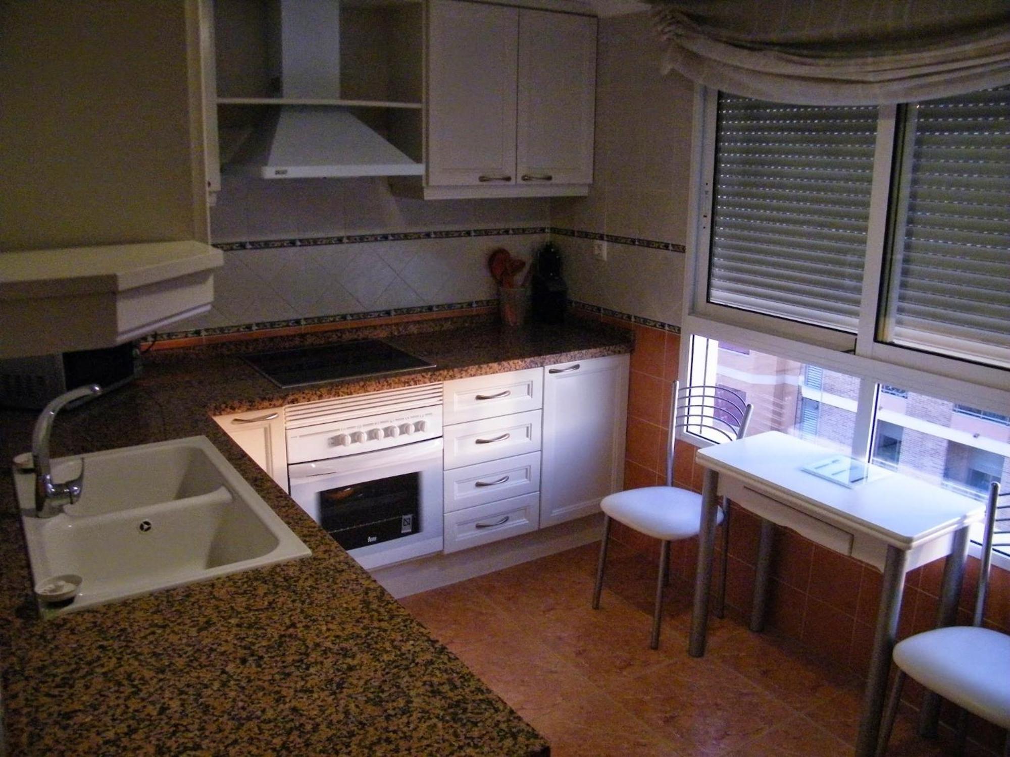 Apartamentos Milenio Кулера Стая снимка